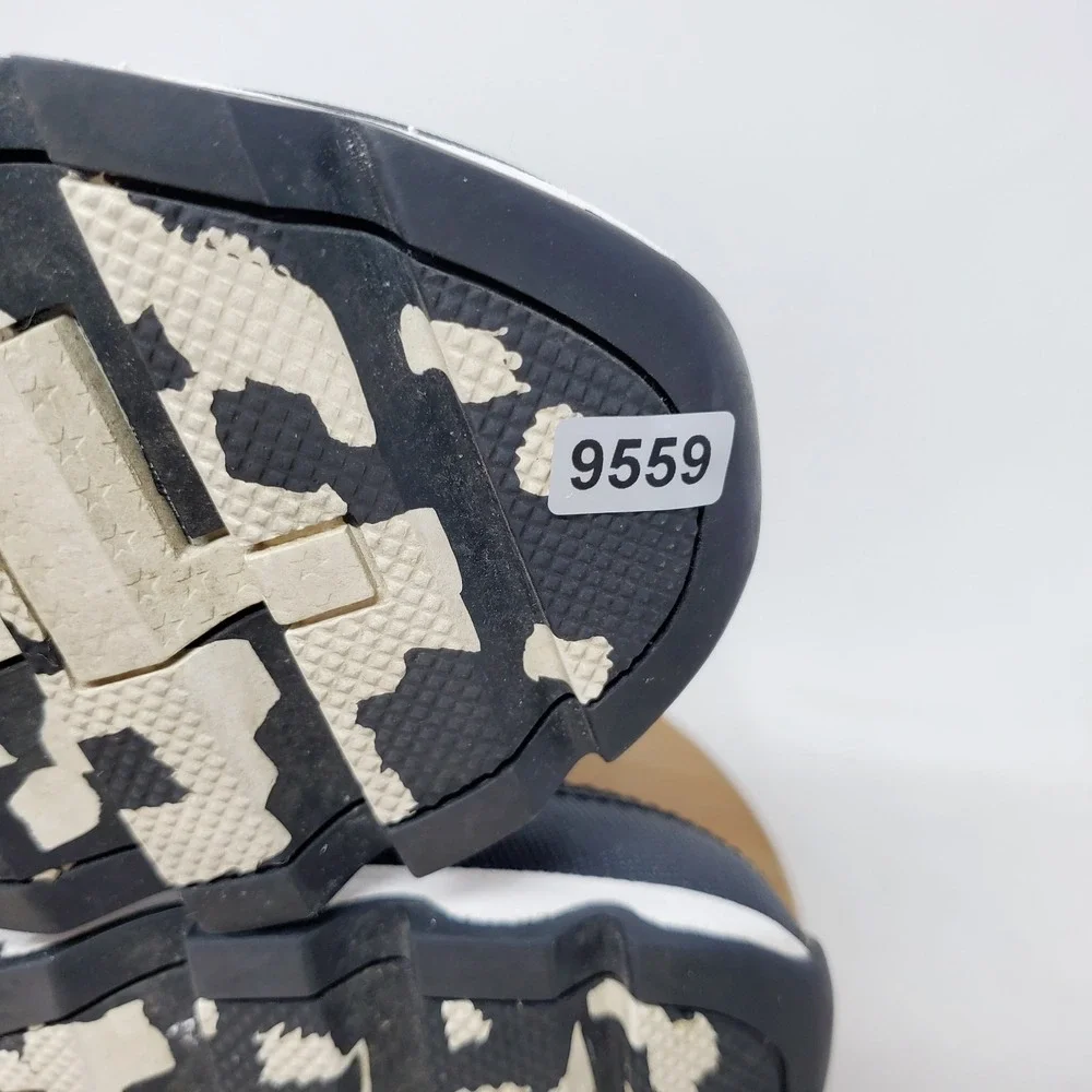 Sorel kinetic boots